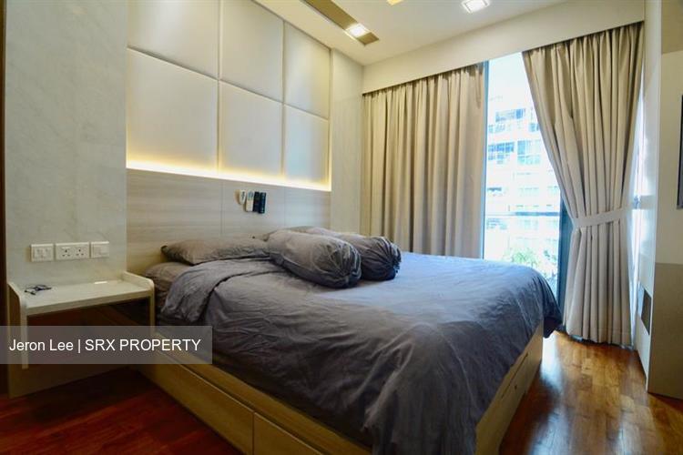The Canopy (D27), Condominium #199069932